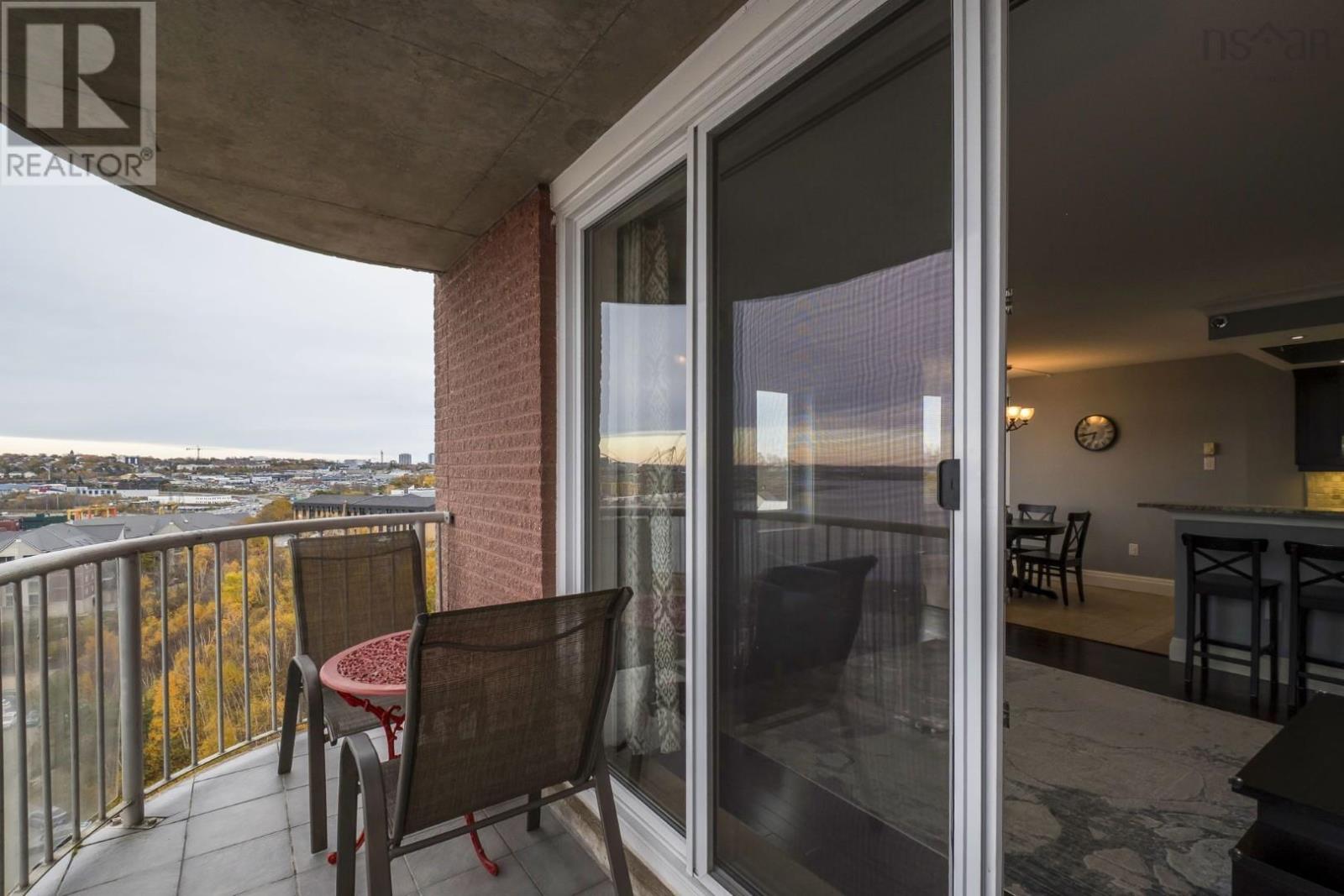 821 45 Vimy Avenue, Halifax, Nova Scotia  B3M 4C5 - Photo 33 - 202527383