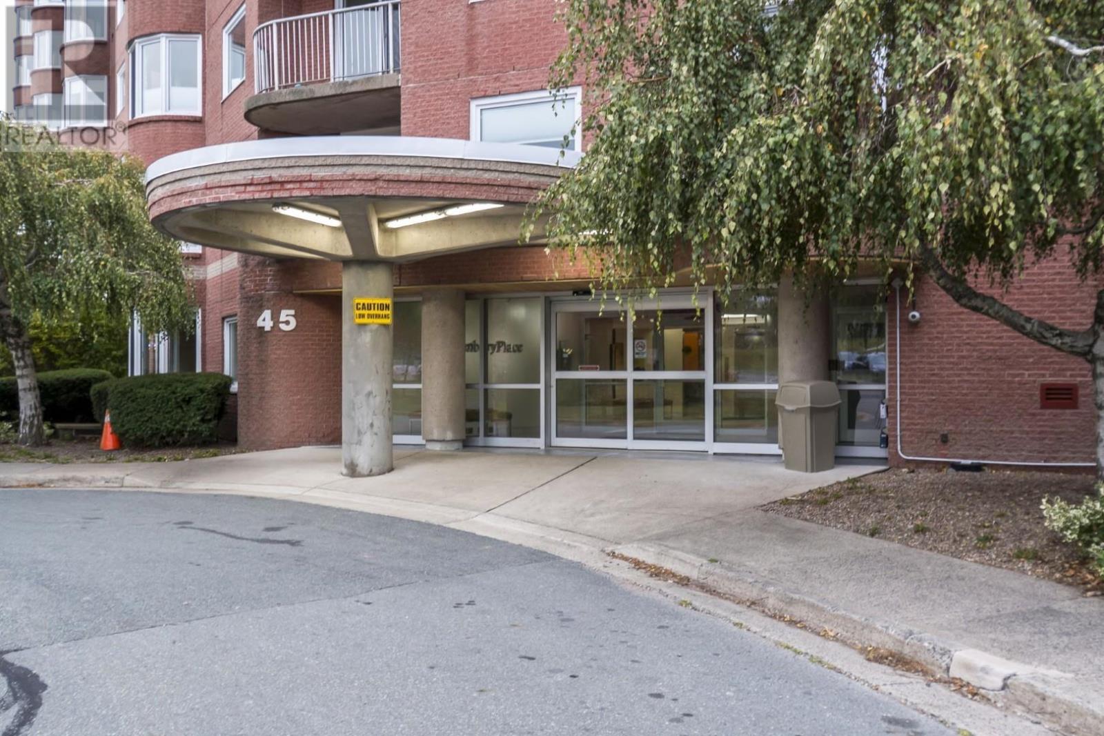 821 45 Vimy Avenue, Halifax, Nova Scotia  B3M 4C5 - Photo 40 - 202527383