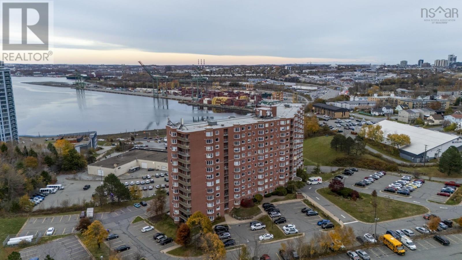 821 45 Vimy Avenue, Halifax, Nova Scotia  B3M 4C5 - Photo 44 - 202527383