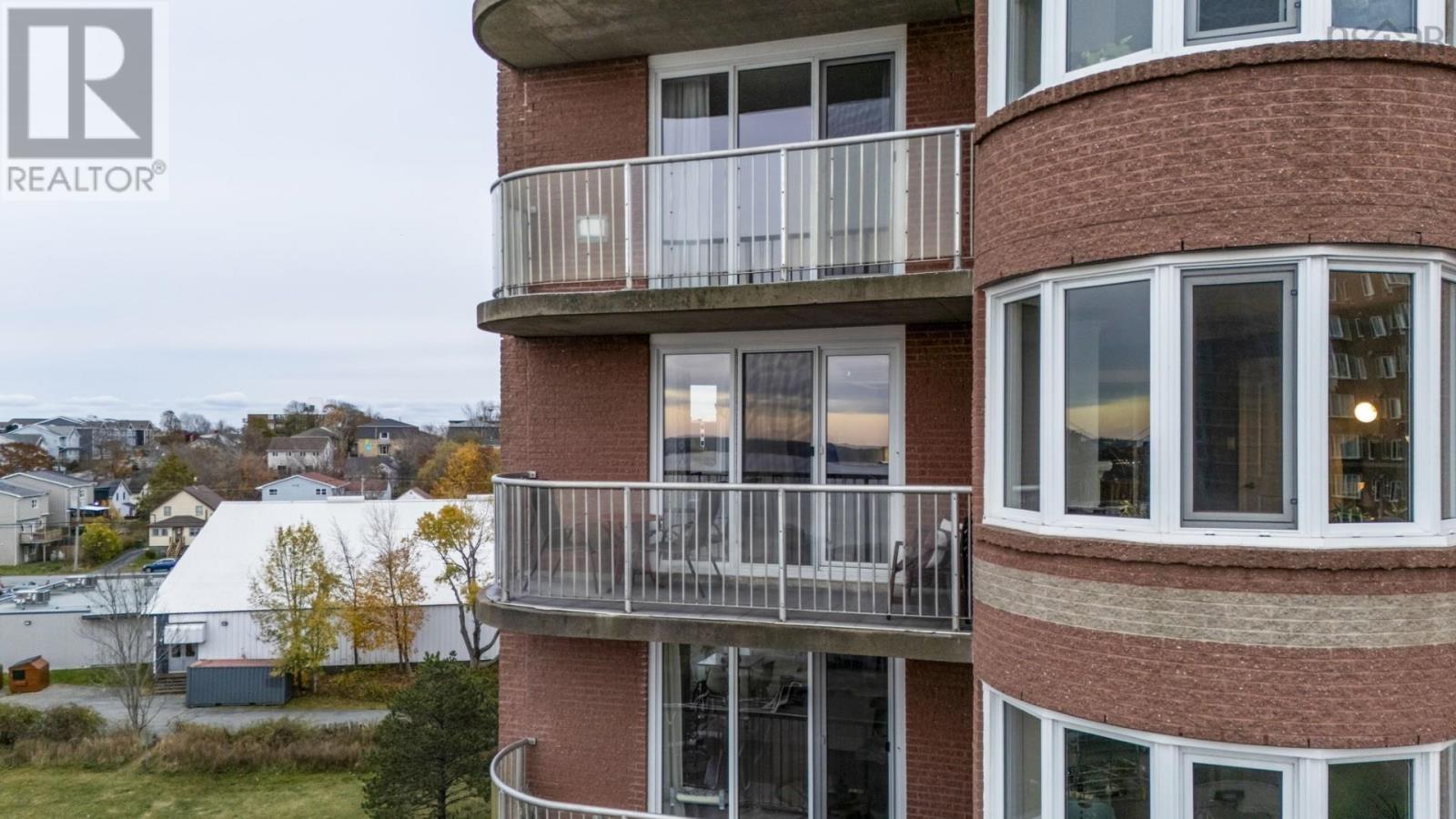 821 45 Vimy Avenue, Halifax, Nova Scotia  B3M 4C5 - Photo 46 - 202527383