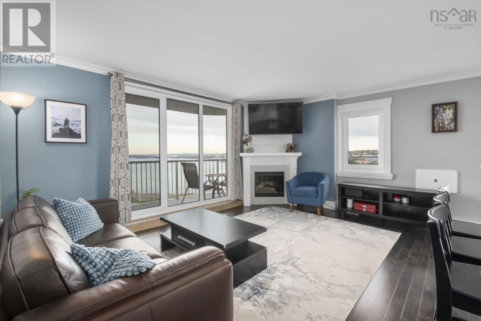 821 45 Vimy Avenue, Halifax, Nova Scotia  B3M 4C5 - Photo 5 - 202527383