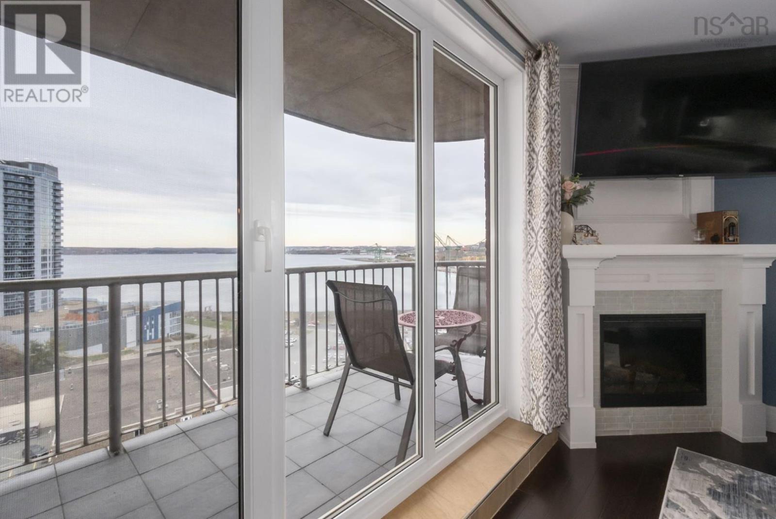 821 45 Vimy Avenue, Halifax, Nova Scotia  B3M 4C5 - Photo 9 - 202527383