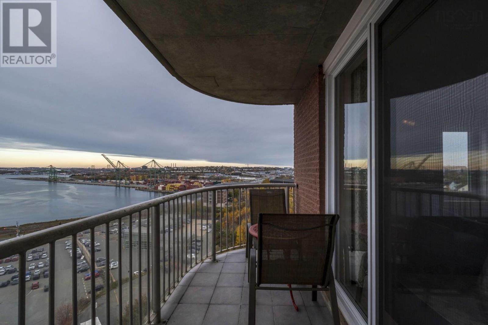 821 45 Vimy Avenue, Halifax, Nova Scotia  B3M 4C5 - Photo 34 - 202527383