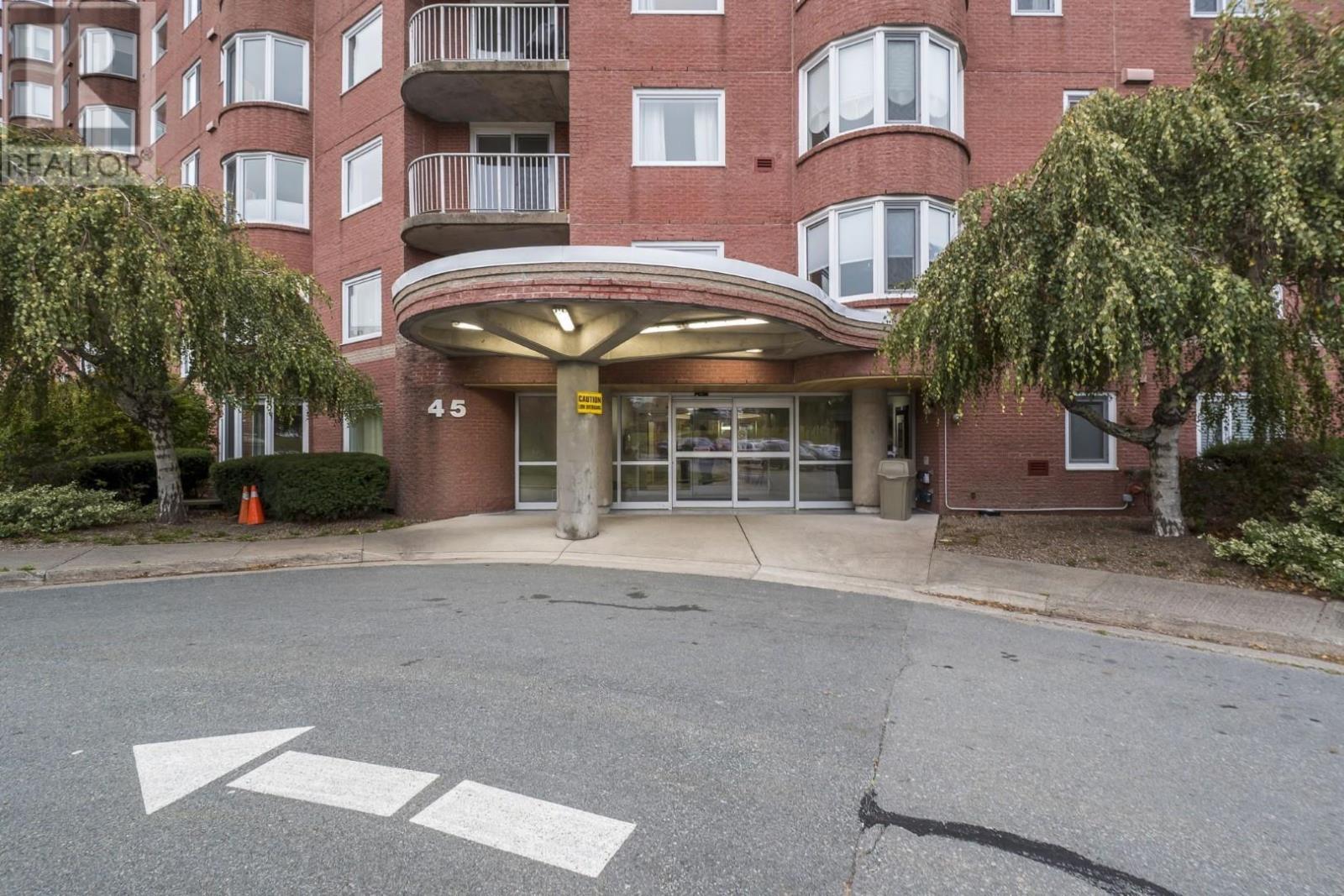 821 45 Vimy Avenue, Halifax, Nova Scotia  B3M 4C5 - Photo 41 - 202527383