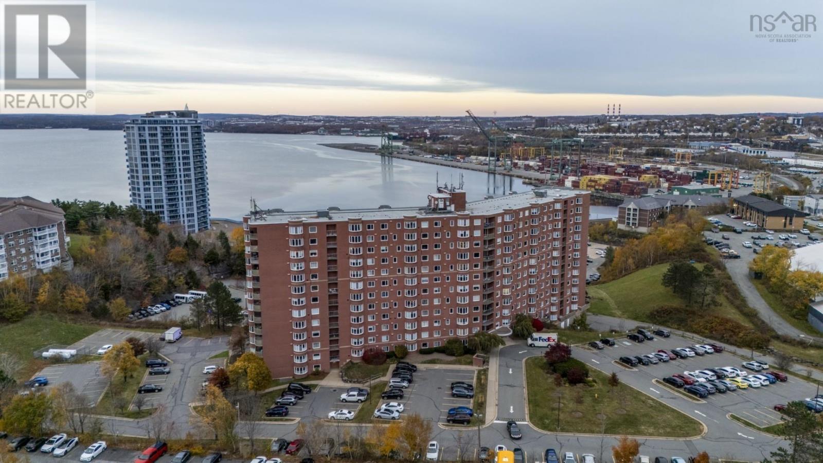 821 45 Vimy Avenue, Halifax, Nova Scotia  B3M 4C5 - Photo 43 - 202527383