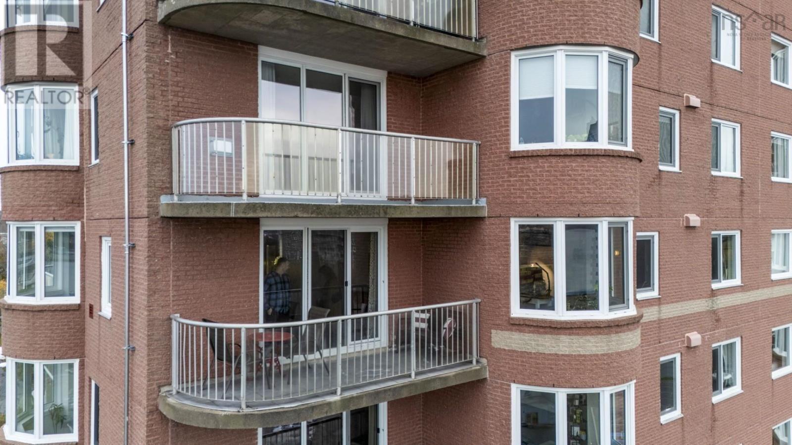 821 45 Vimy Avenue, Halifax, Nova Scotia  B3M 4C5 - Photo 45 - 202527383