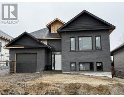 101 TOWER DRIVE, North Bay, Ontario