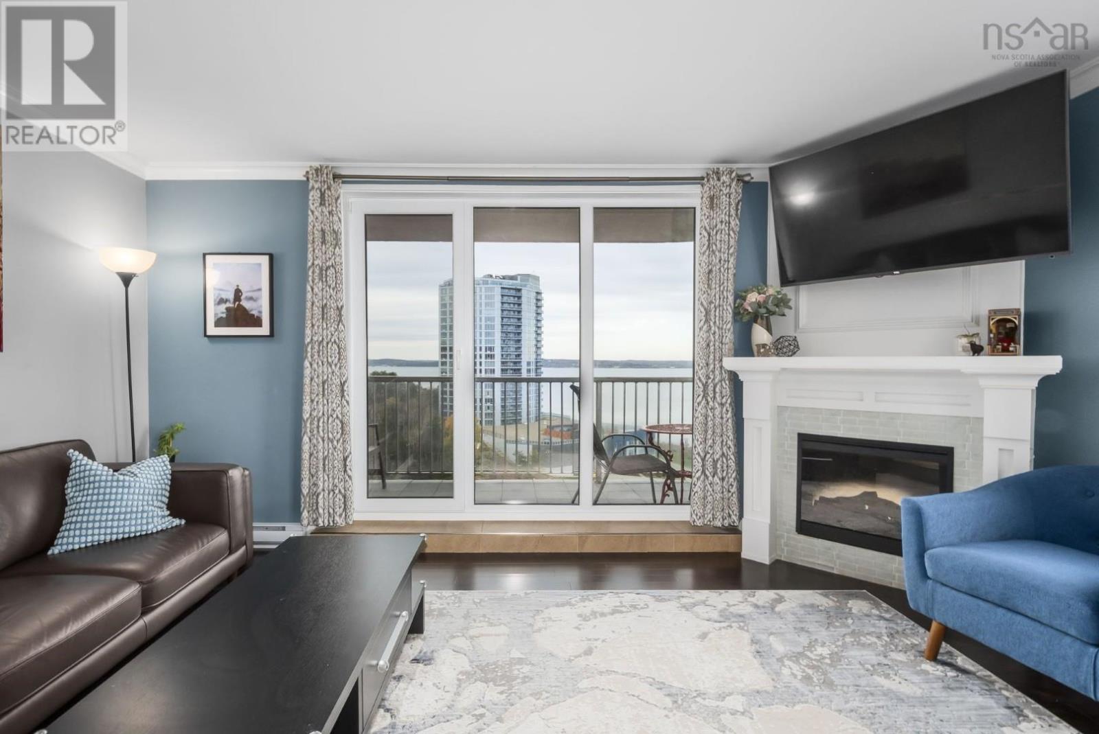 821 45 Vimy Avenue, Halifax, Nova Scotia  B3M 4C5 - Photo 6 - 202527383