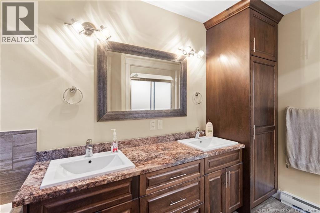 151 Langille Drive, Fredericton, New Brunswick  E3C 0N3 - Photo 23 - NB129753