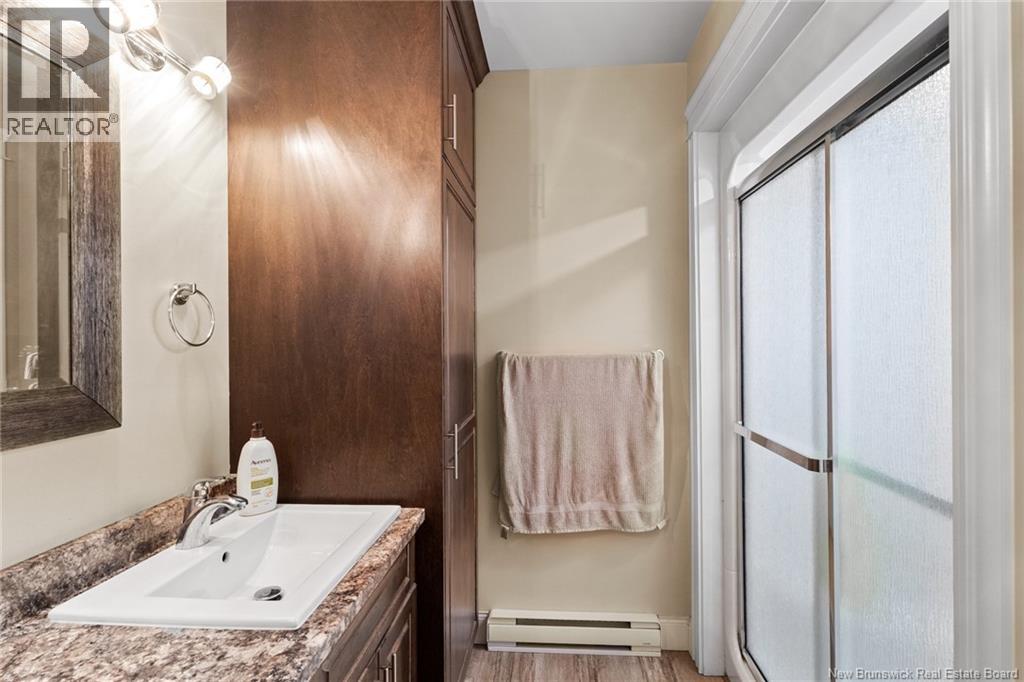 151 Langille Drive, Fredericton, New Brunswick  E3C 0N3 - Photo 24 - NB129753