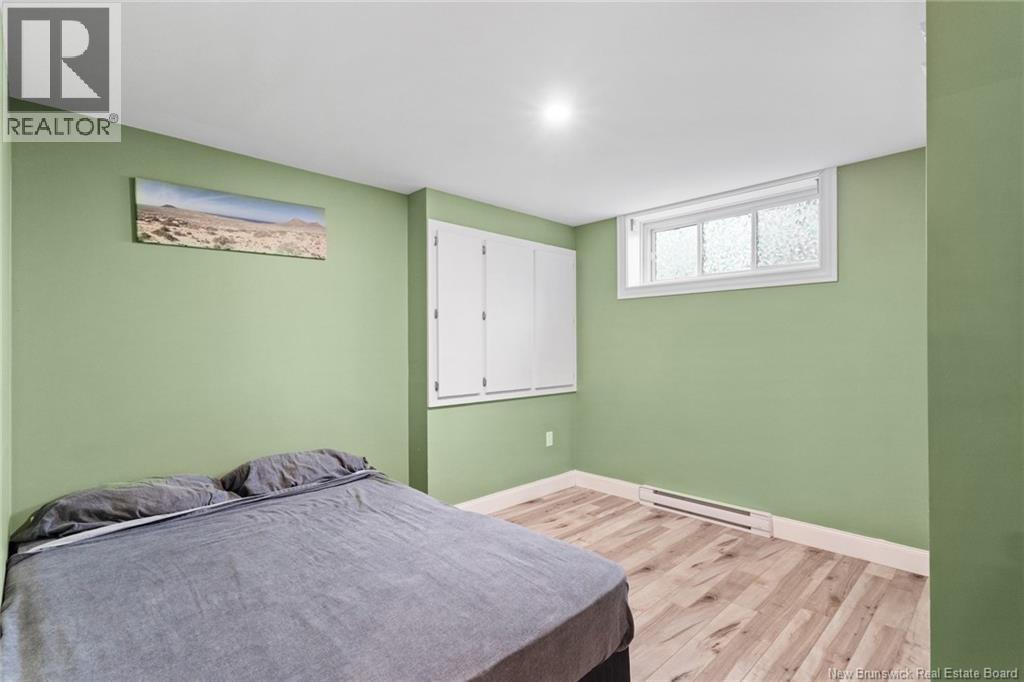 151 Langille Drive, Fredericton, New Brunswick  E3C 0N3 - Photo 36 - NB129753