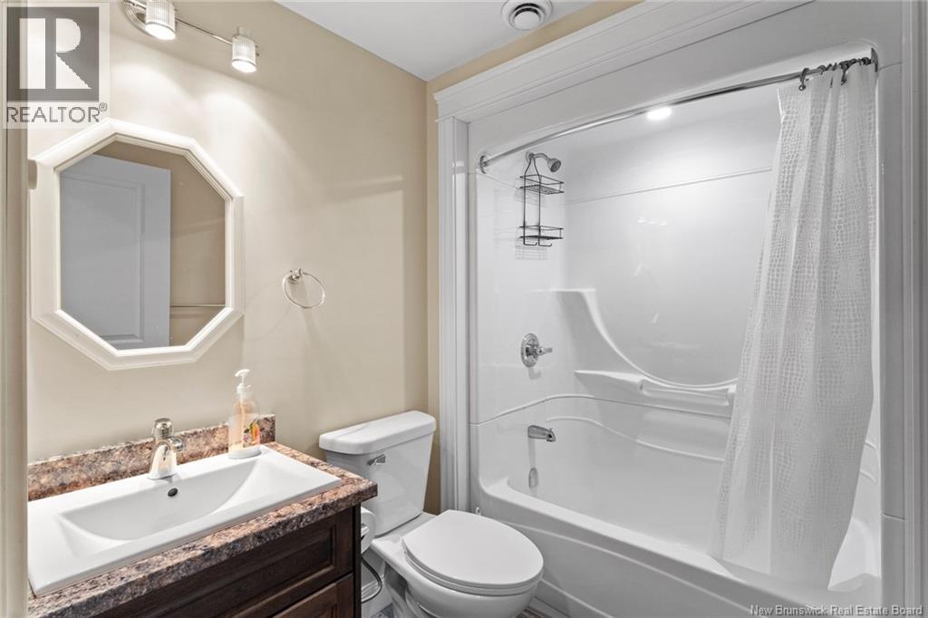 151 Langille Drive, Fredericton, New Brunswick  E3C 0N3 - Photo 38 - NB129753