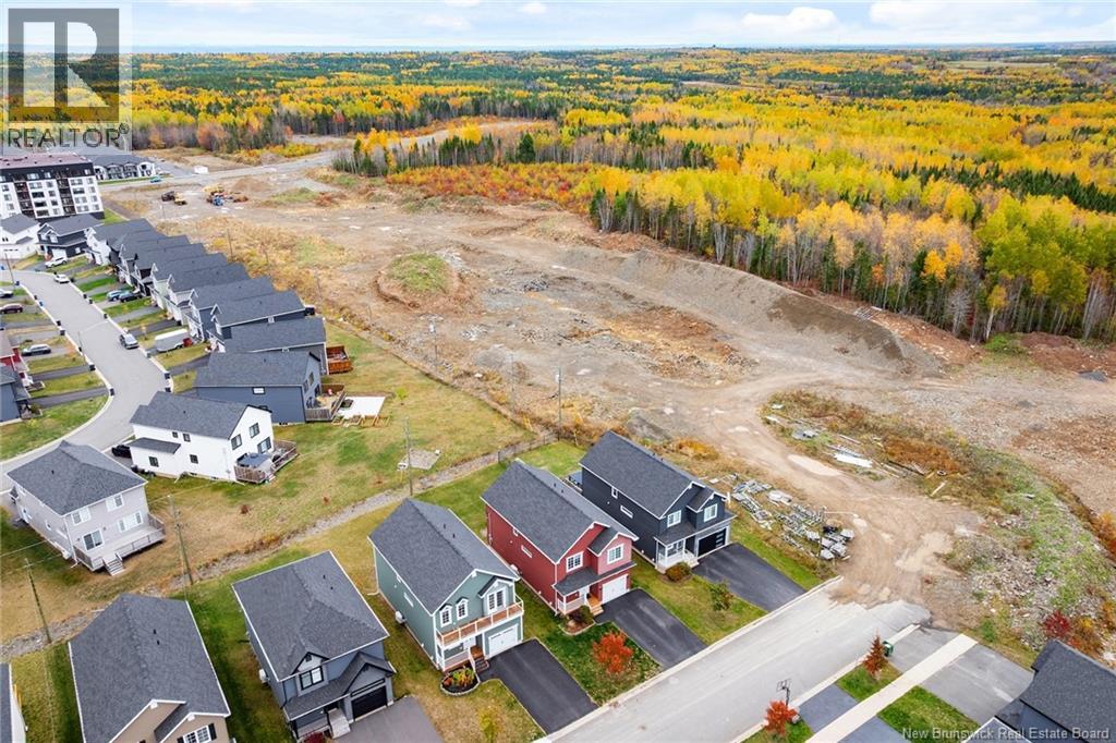 151 Langille Drive, Fredericton, New Brunswick  E3C 0N3 - Photo 44 - NB129753