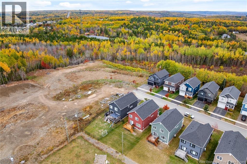 151 Langille Drive, Fredericton, New Brunswick  E3C 0N3 - Photo 47 - NB129753