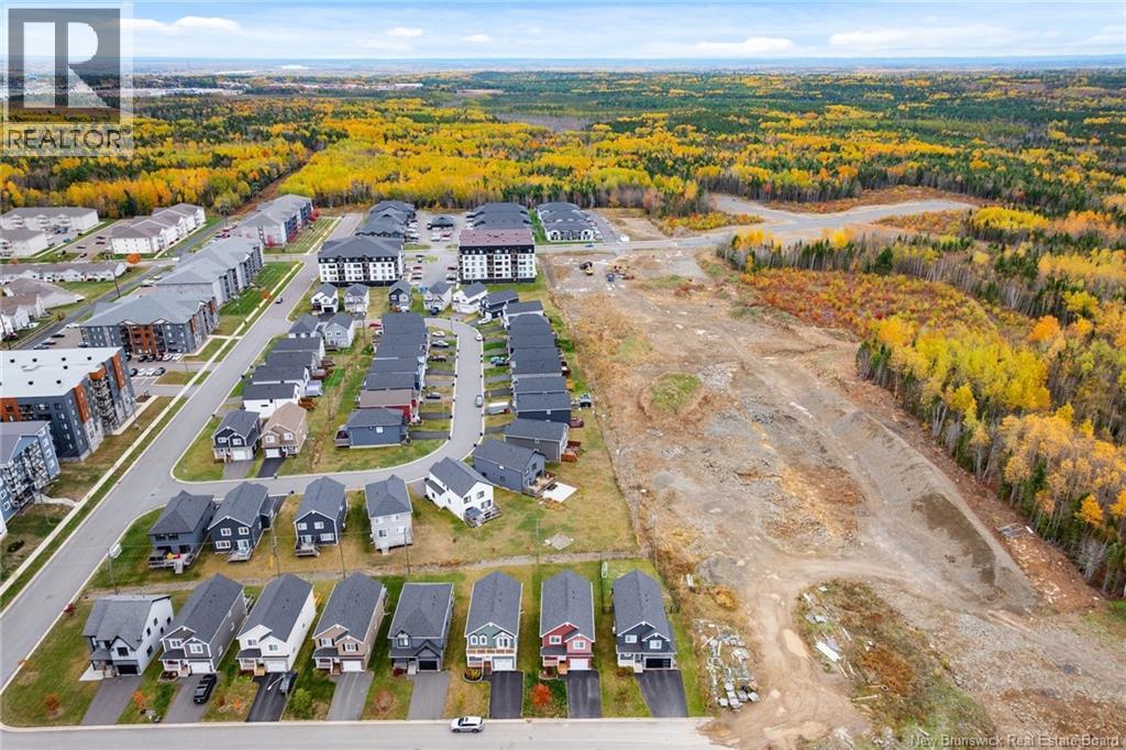 151 Langille Drive, Fredericton, New Brunswick  E3C 0N3 - Photo 48 - NB129753