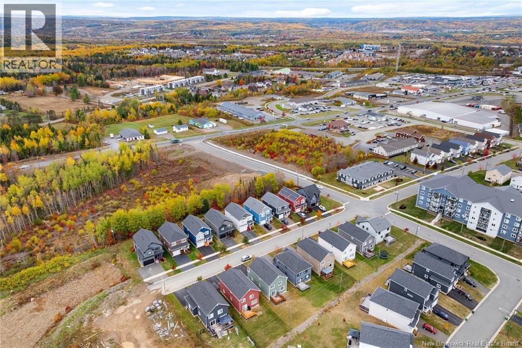 151 Langille Drive, Fredericton, New Brunswick  E3C 0N3 - Photo 50 - NB129753