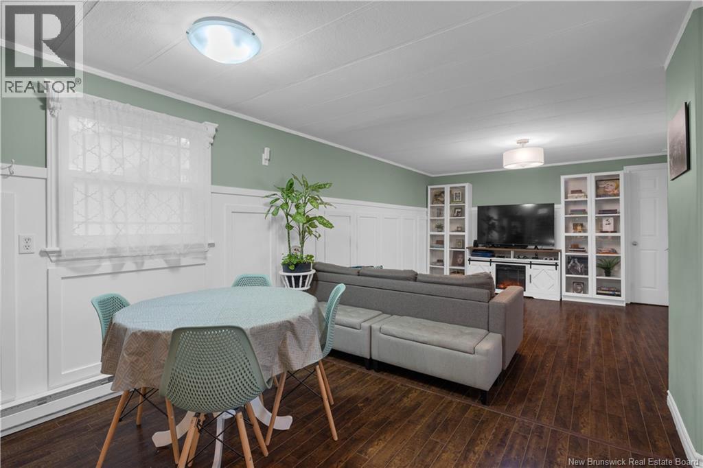 9 Fifth Street, Quispamsis, New Brunswick  E2G 1V7 - Photo 10 - NB129692