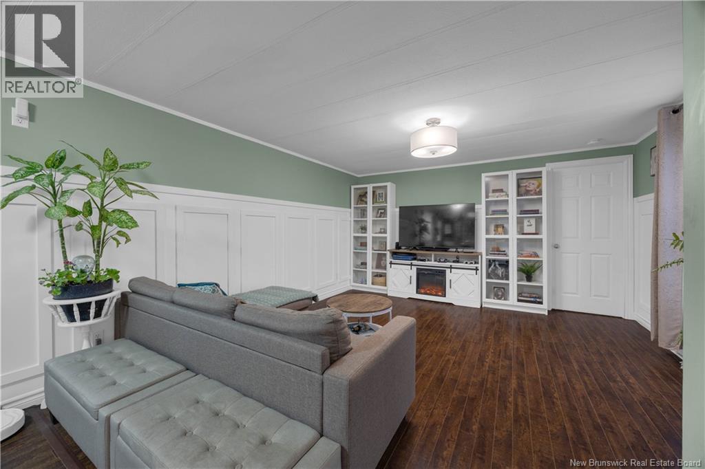 9 Fifth Street, Quispamsis, New Brunswick  E2G 1V7 - Photo 11 - NB129692