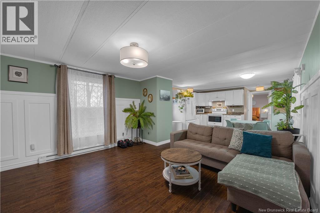 9 Fifth Street, Quispamsis, New Brunswick  E2G 1V7 - Photo 12 - NB129692