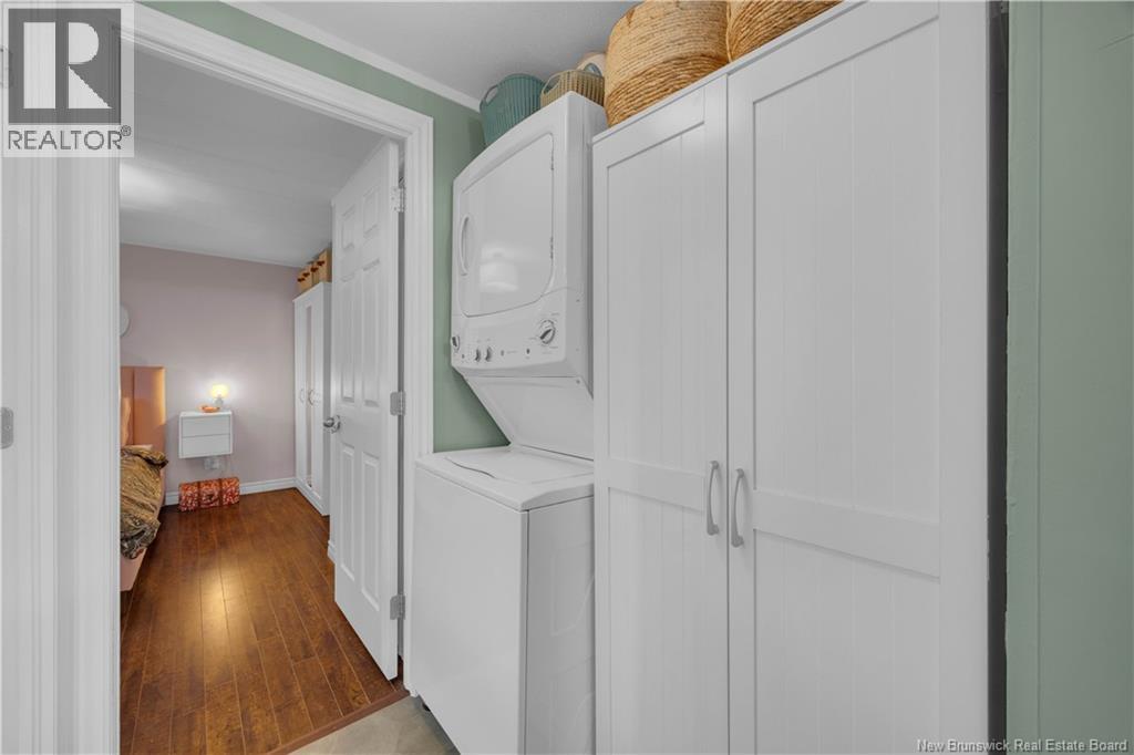 9 Fifth Street, Quispamsis, New Brunswick  E2G 1V7 - Photo 14 - NB129692