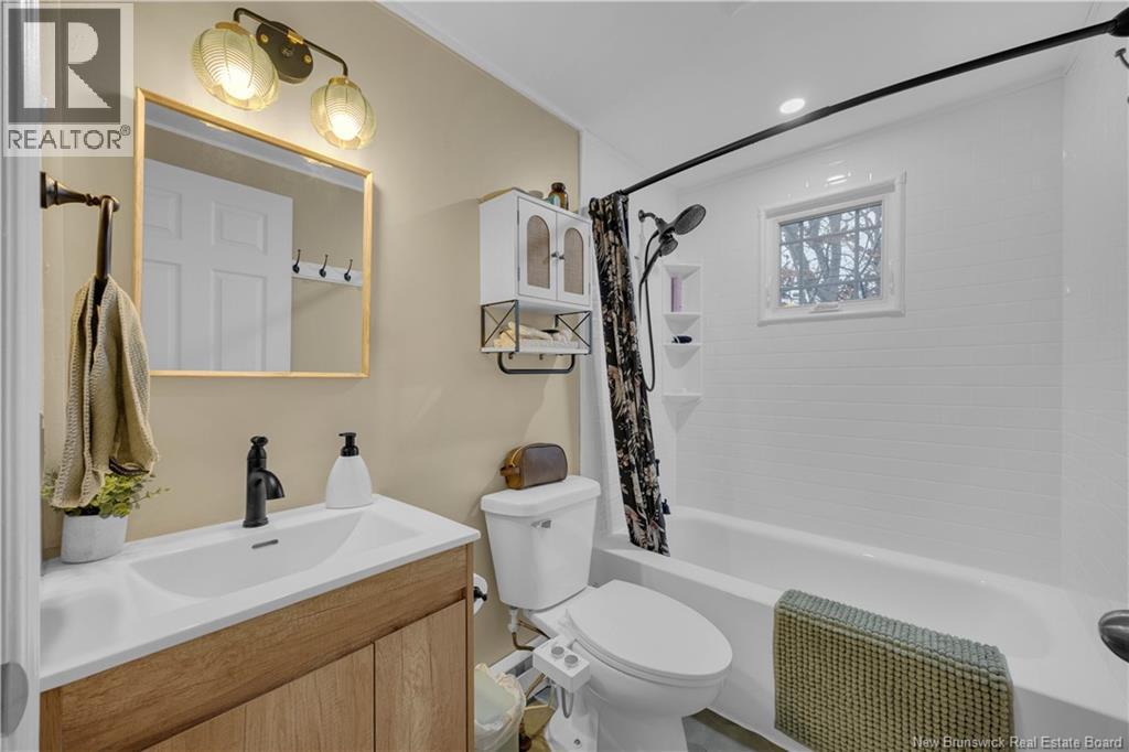 9 Fifth Street, Quispamsis, New Brunswick  E2G 1V7 - Photo 15 - NB129692