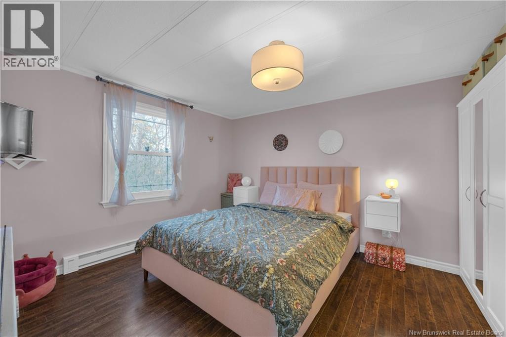 9 Fifth Street, Quispamsis, New Brunswick  E2G 1V7 - Photo 16 - NB129692