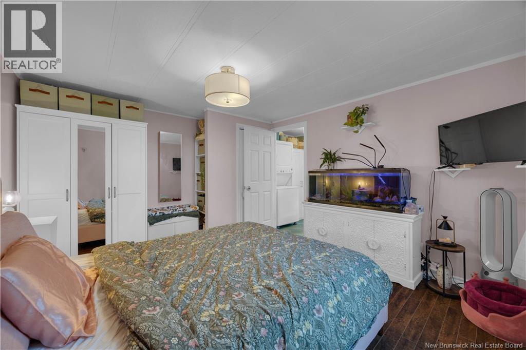 9 Fifth Street, Quispamsis, New Brunswick  E2G 1V7 - Photo 17 - NB129692