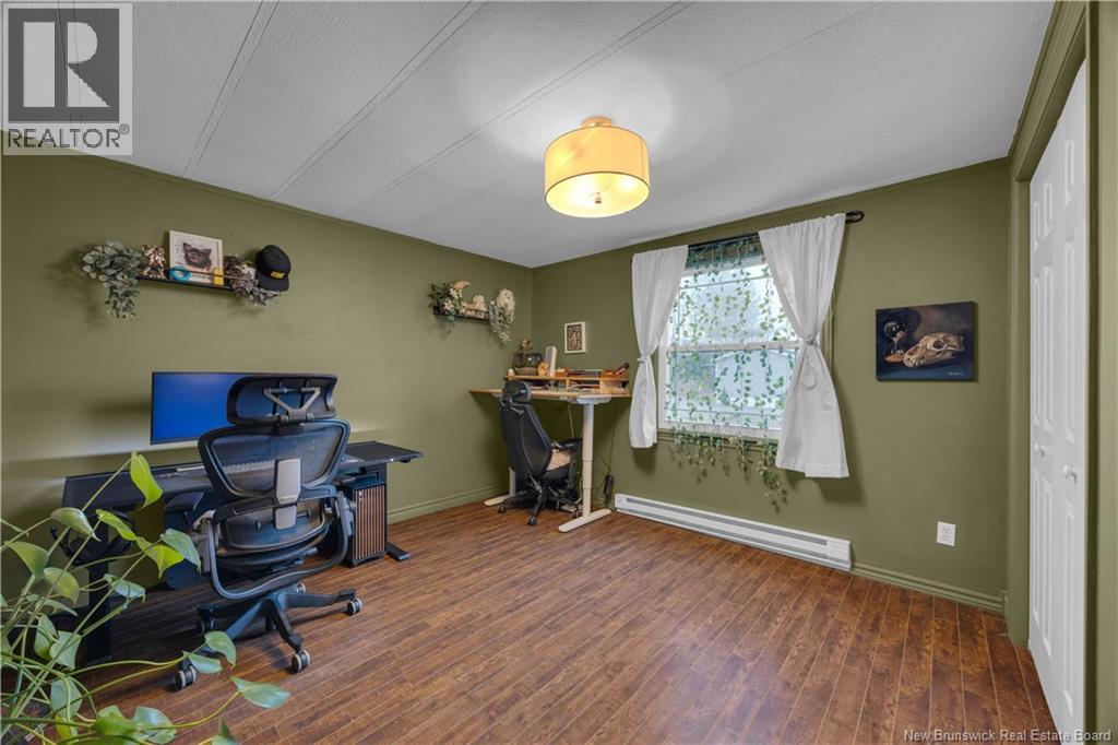 9 Fifth Street, Quispamsis, New Brunswick  E2G 1V7 - Photo 18 - NB129692