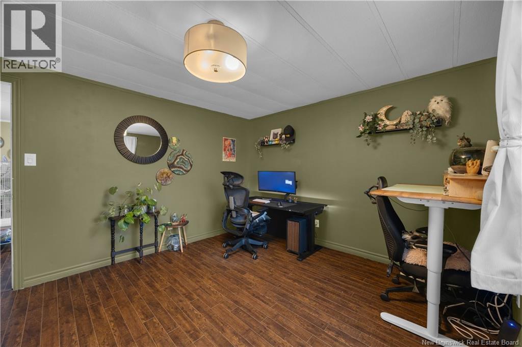 9 Fifth Street, Quispamsis, New Brunswick  E2G 1V7 - Photo 19 - NB129692