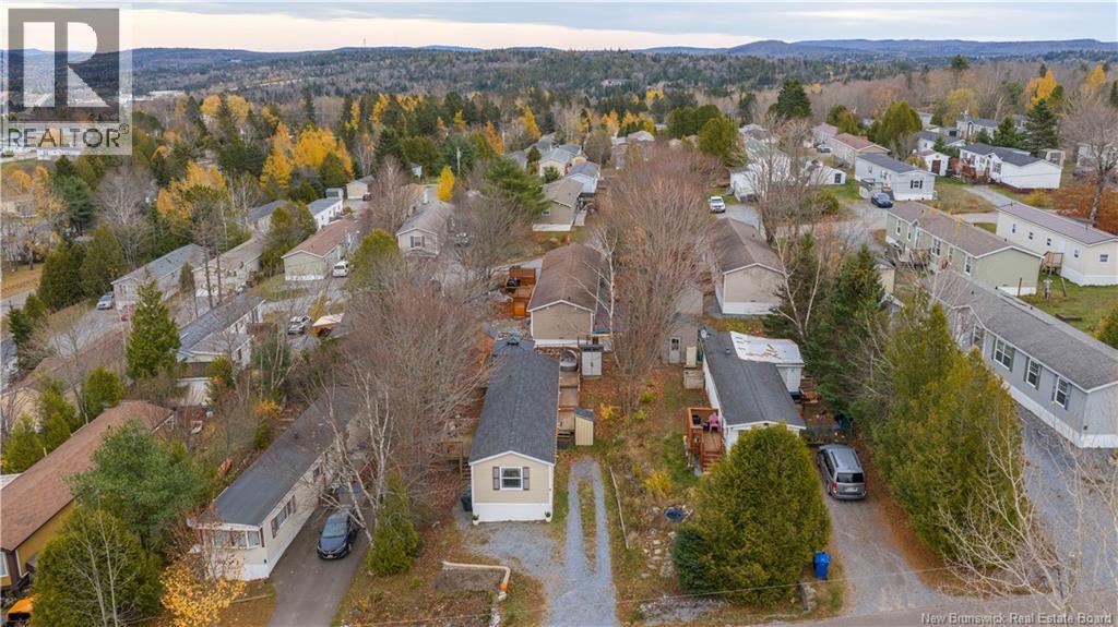 9 Fifth Street, Quispamsis, New Brunswick  E2G 1V7 - Photo 23 - NB129692