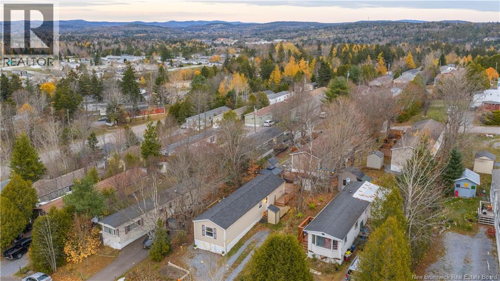 9 Fifth Street, Quispamsis, New Brunswick  E2G 1V7 - Photo 24 - NB129692