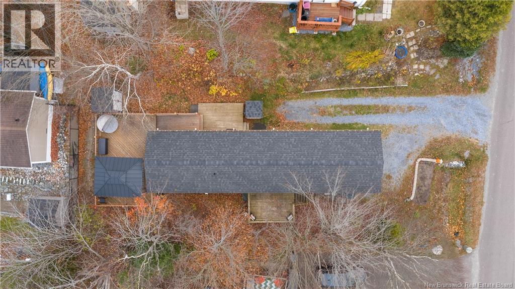 9 Fifth Street, Quispamsis, New Brunswick  E2G 1V7 - Photo 26 - NB129692