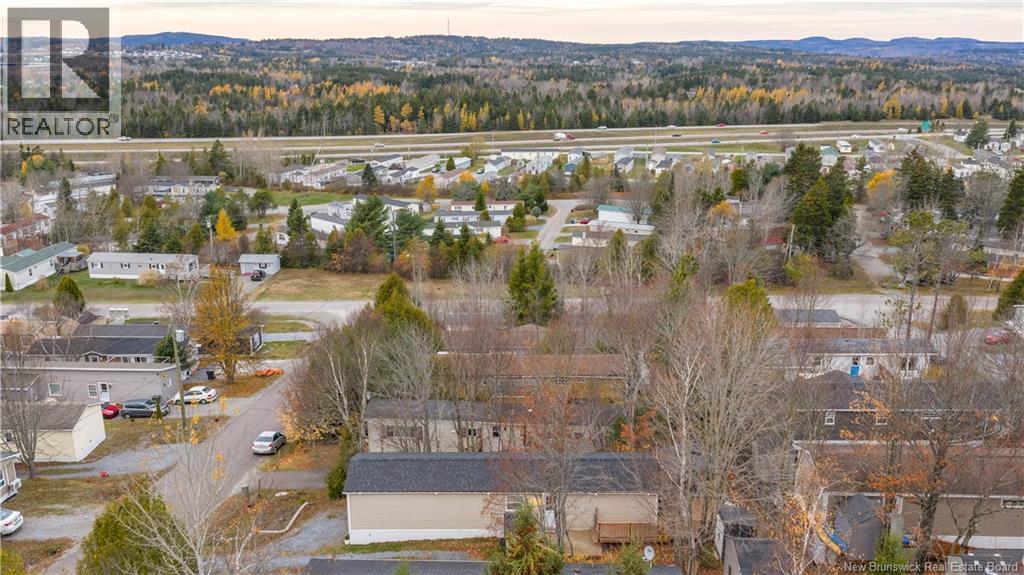 9 Fifth Street, Quispamsis, New Brunswick  E2G 1V7 - Photo 27 - NB129692