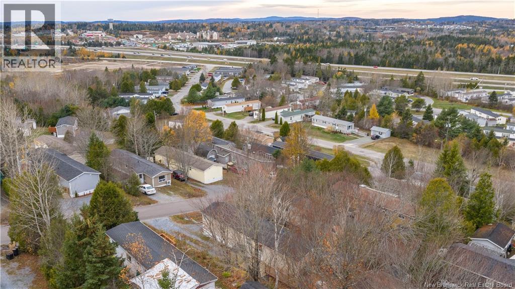 9 Fifth Street, Quispamsis, New Brunswick  E2G 1V7 - Photo 28 - NB129692