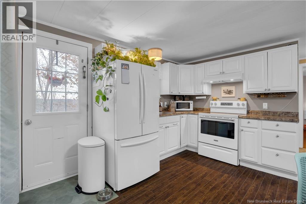 9 Fifth Street, Quispamsis, New Brunswick  E2G 1V7 - Photo 6 - NB129692