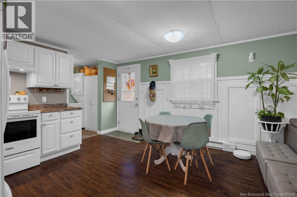 9 Fifth Street, Quispamsis, New Brunswick  E2G 1V7 - Photo 8 - NB129692