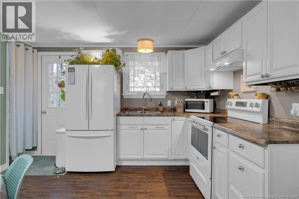 9 Fifth Street, Quispamsis, New Brunswick  E2G 1V7 - Photo 9 - NB129692