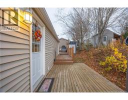 9 Fifth Street, quispamsis, New Brunswick