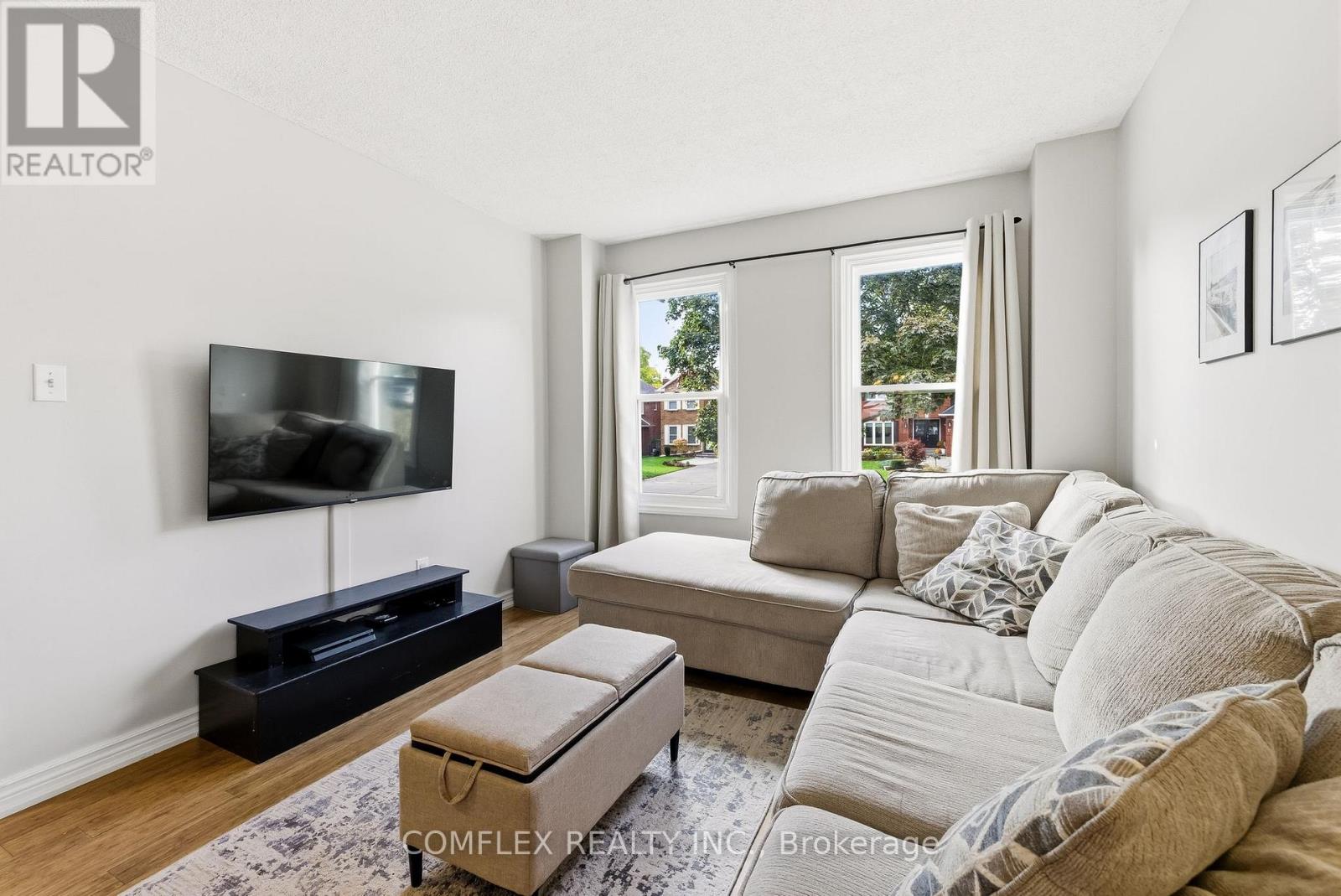 16 Orchard Park Drive, Clarington, Ontario  L1C 4E2 - Photo 13 - E12515762