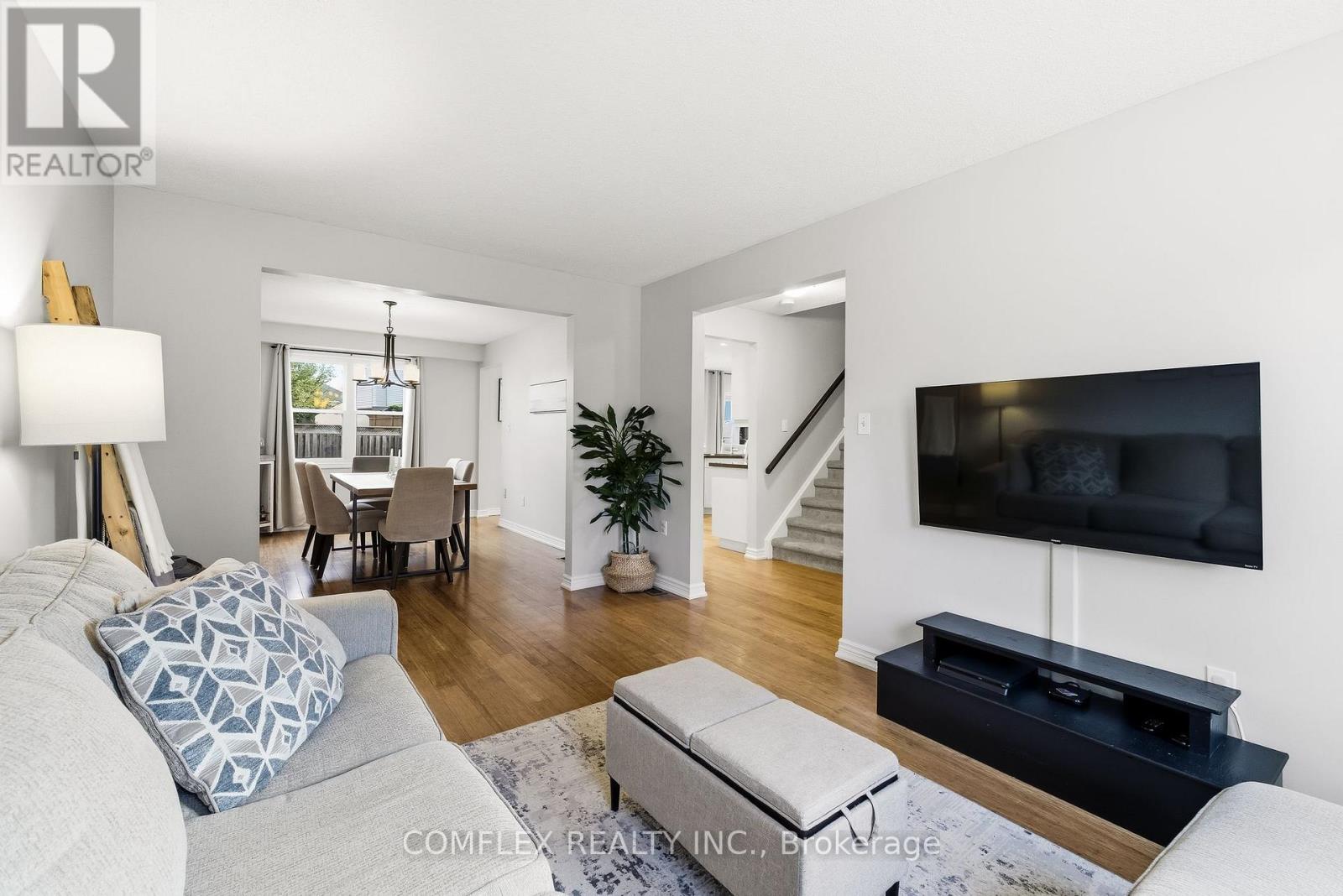 16 Orchard Park Drive, Clarington, Ontario  L1C 4E2 - Photo 14 - E12515762