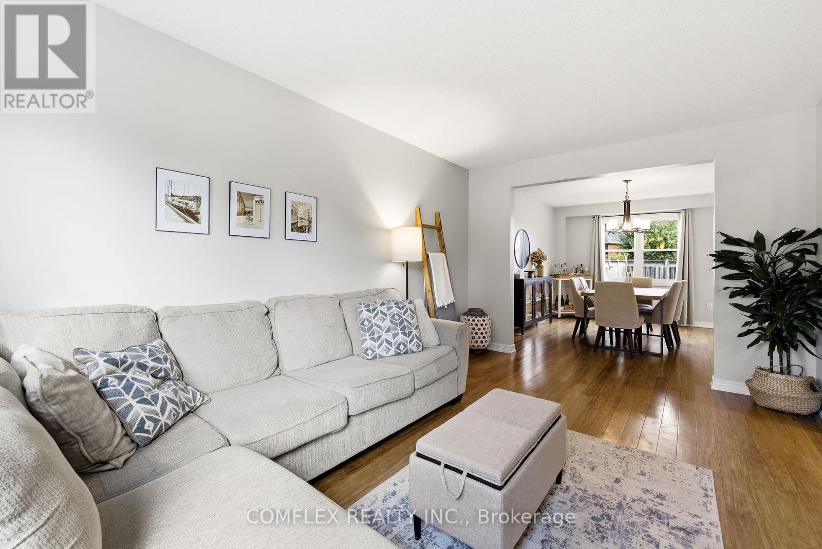 16 Orchard Park Drive, Clarington, Ontario  L1C 4E2 - Photo 15 - E12515762