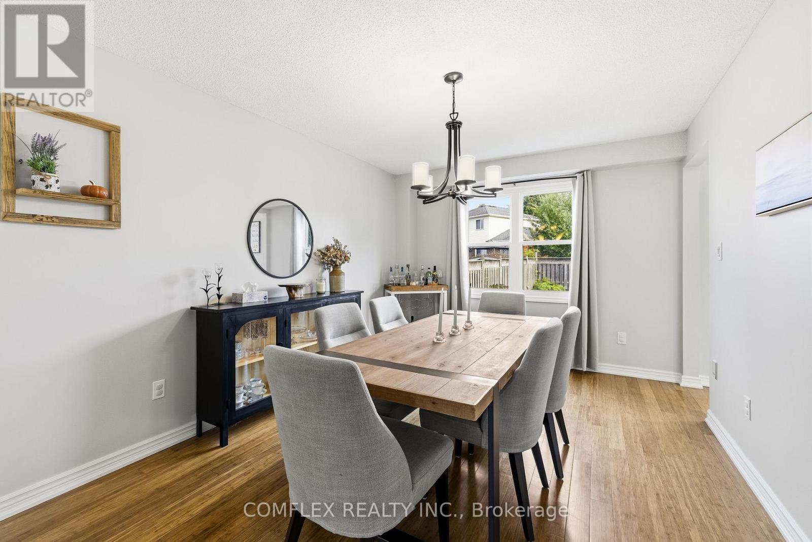 16 Orchard Park Drive, Clarington, Ontario  L1C 4E2 - Photo 16 - E12515762