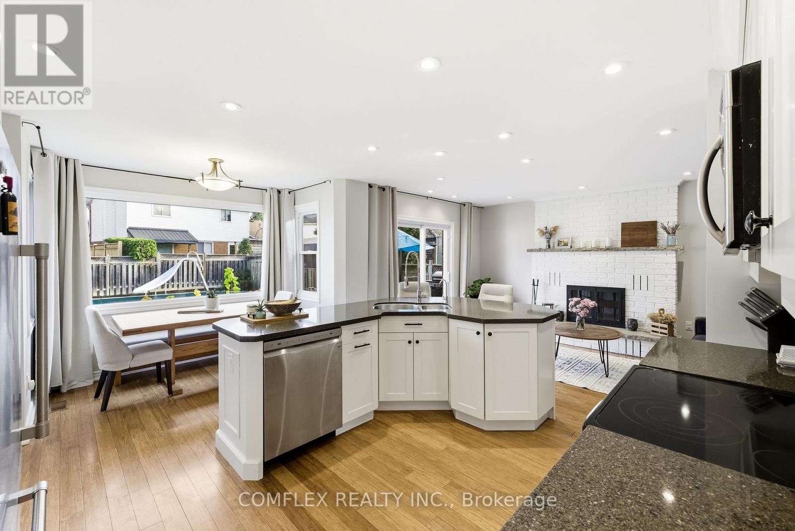 16 Orchard Park Drive, Clarington, Ontario  L1C 4E2 - Photo 20 - E12515762