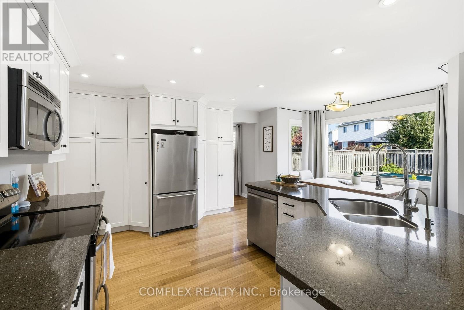 16 Orchard Park Drive, Clarington, Ontario  L1C 4E2 - Photo 21 - E12515762