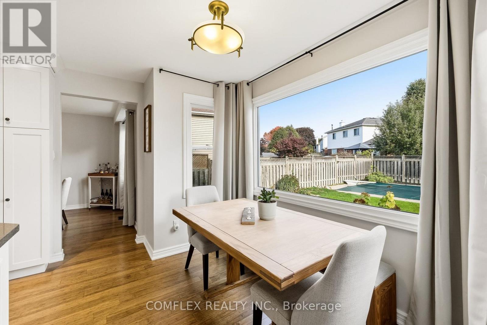 16 Orchard Park Drive, Clarington, Ontario  L1C 4E2 - Photo 23 - E12515762