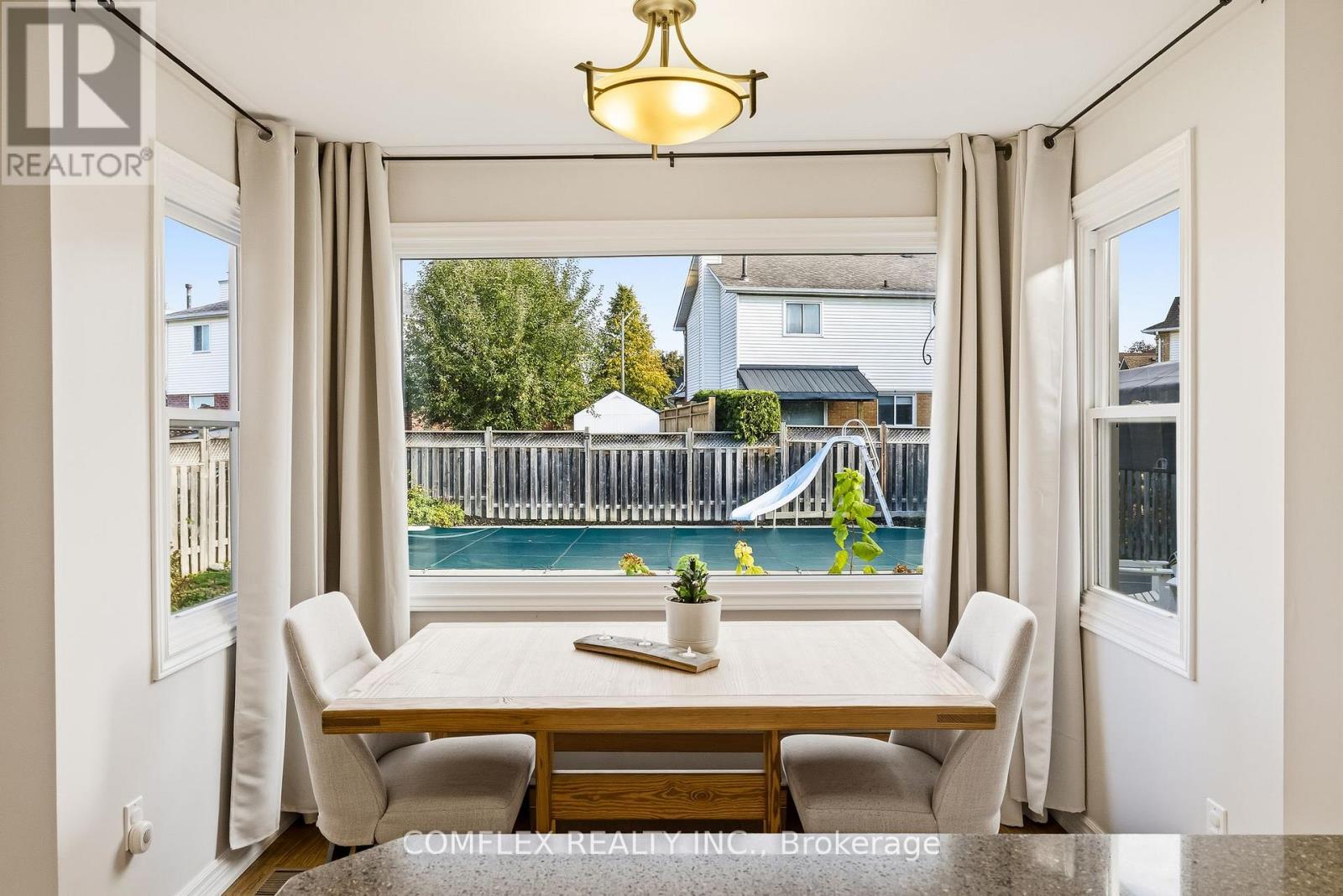 16 Orchard Park Drive, Clarington, Ontario  L1C 4E2 - Photo 24 - E12515762