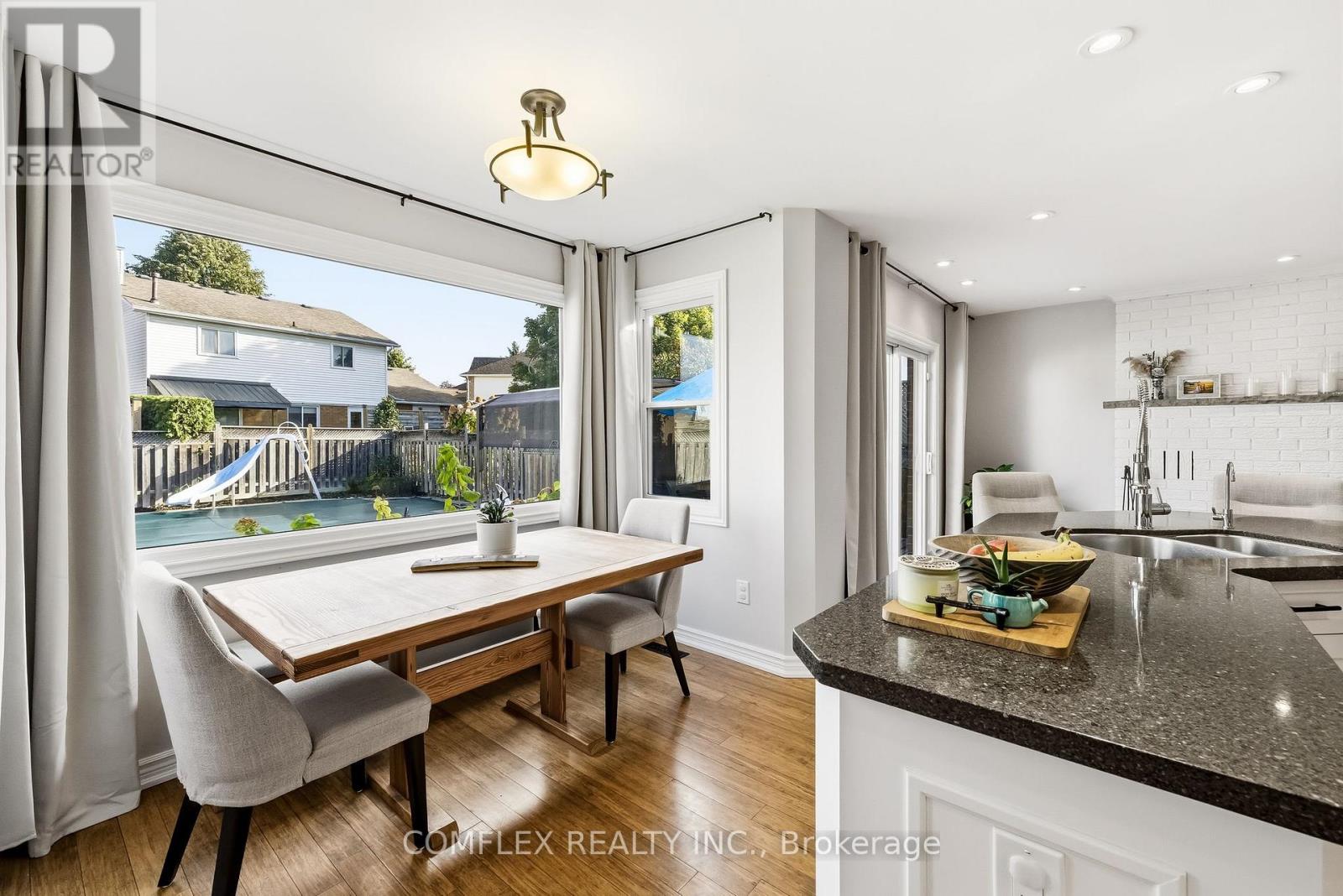 16 Orchard Park Drive, Clarington, Ontario  L1C 4E2 - Photo 25 - E12515762