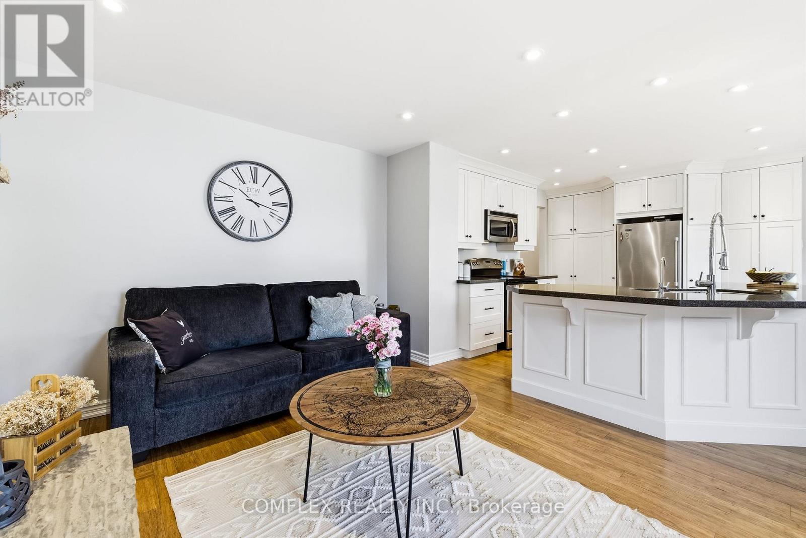 16 Orchard Park Drive, Clarington, Ontario  L1C 4E2 - Photo 28 - E12515762