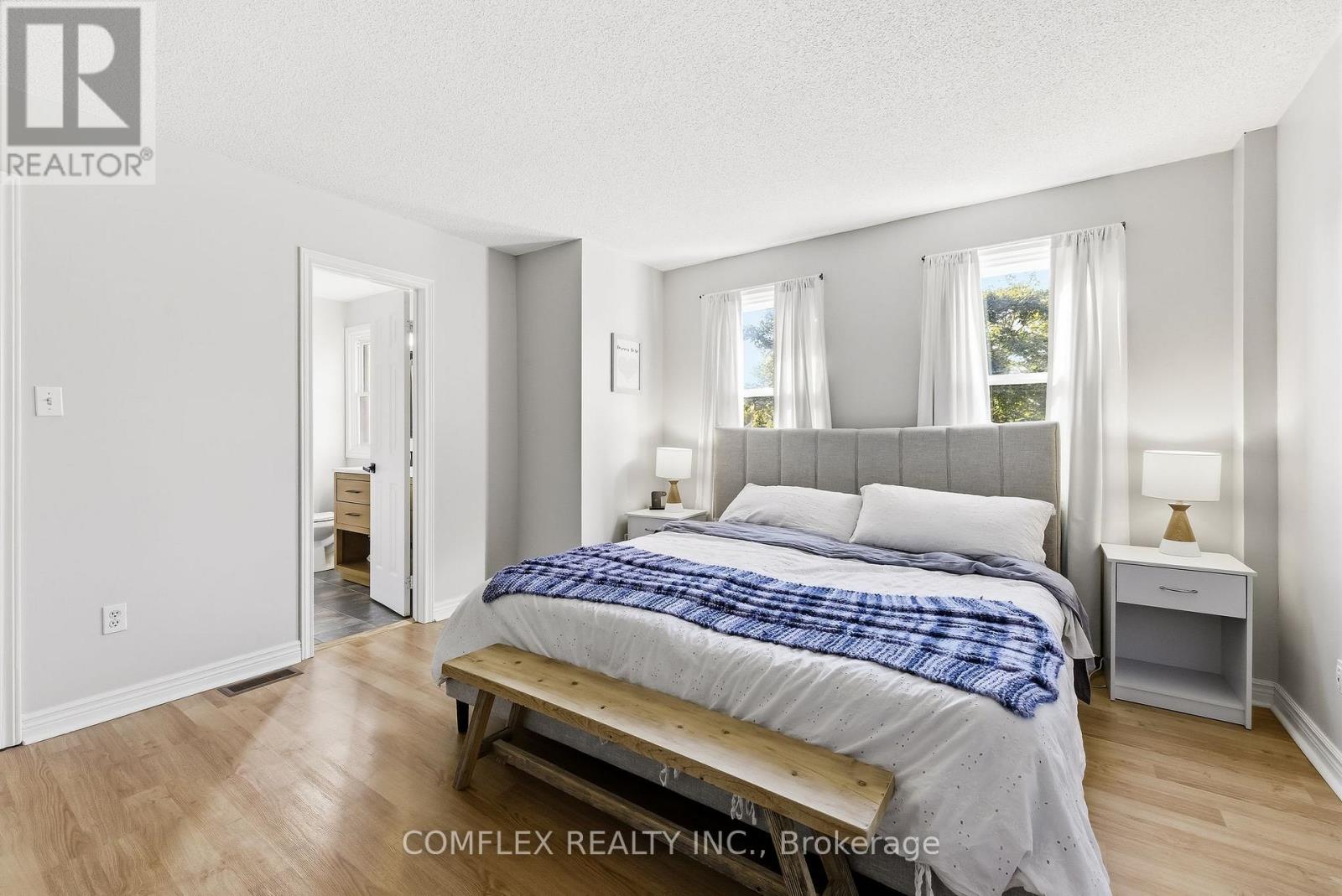 16 Orchard Park Drive, Clarington, Ontario  L1C 4E2 - Photo 31 - E12515762