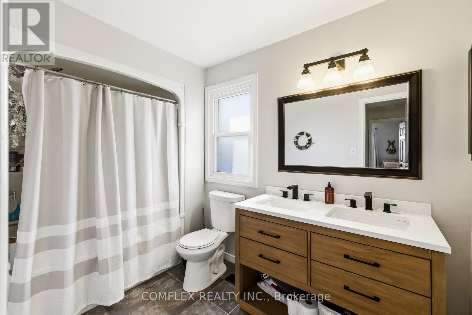 16 Orchard Park Drive, Clarington, Ontario  L1C 4E2 - Photo 32 - E12515762